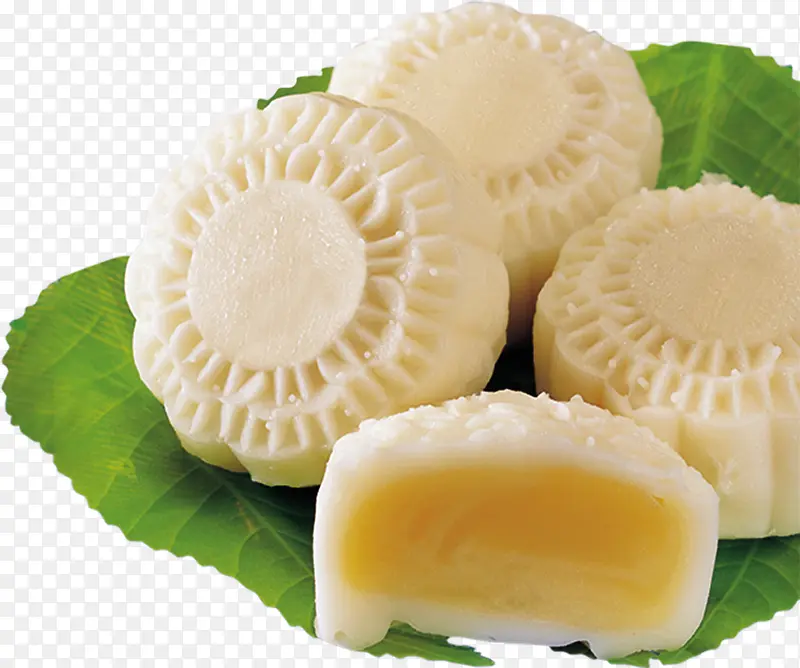 ��ɫ��Ҷ��Ƥ�±�-������