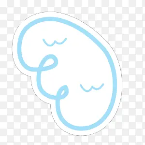 ���-������