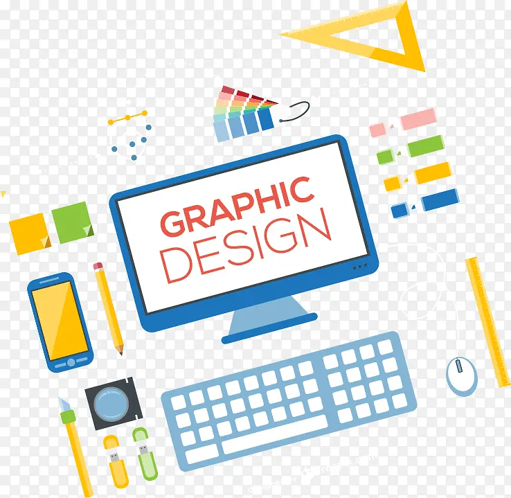 ��ƽ��Ԫ��-������