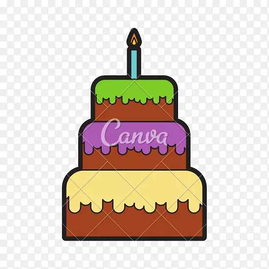 ���յ��⿨ͨ-���յ���-������