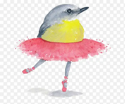 �ɰ���ͨ�ֻ�����С��-������