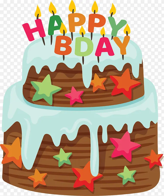 ����װ�����յ���-������