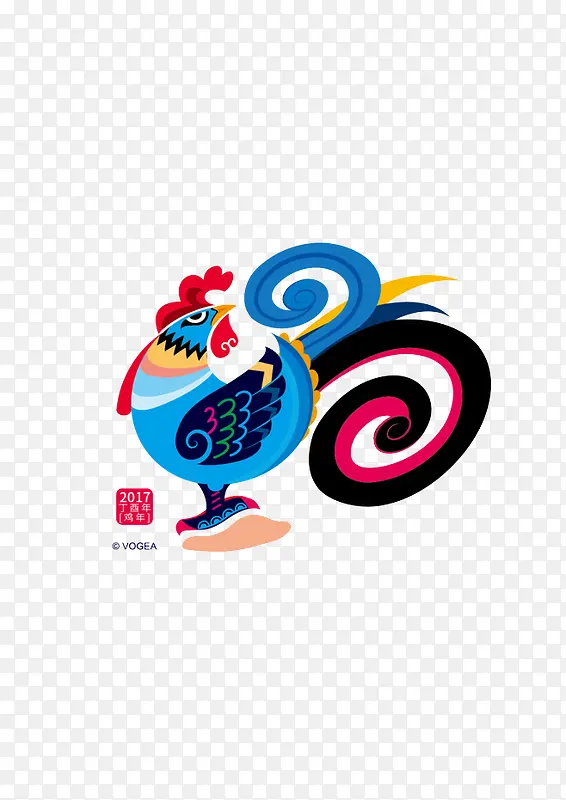 ��ɫ�ļ� ��ƽ�� 2017��-������