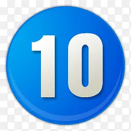 ��ɫ������10ͼ��-������