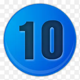 ��ɫ������10ͼ��-������