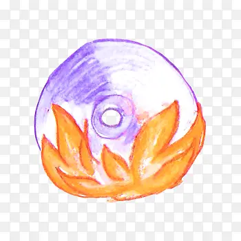 �ֻ����ֹ��-������