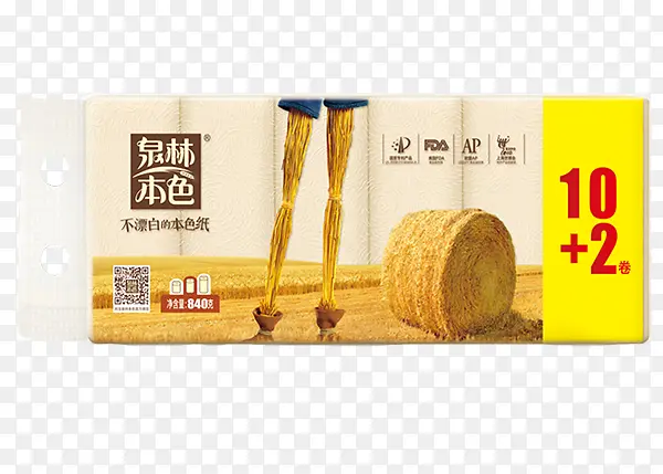 Ȫ�ֱ�ɫֽ��-������