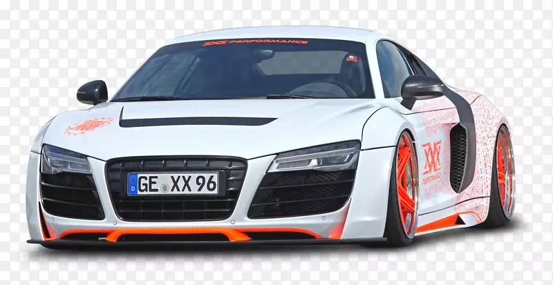 2014��µ�R8 2018��µ�R8�γ�2012��µ�R8 GT-��ɫ�µ�R8�γ�-������