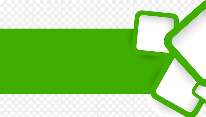 ��ɫ������Ƭ���-������