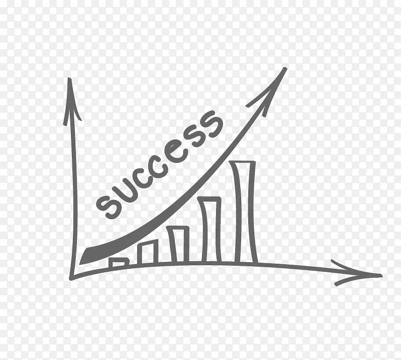 �ֻ�����-������