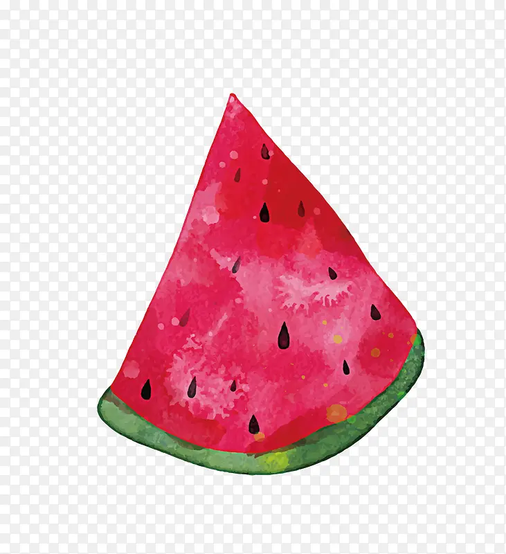 �ֻ�����-������