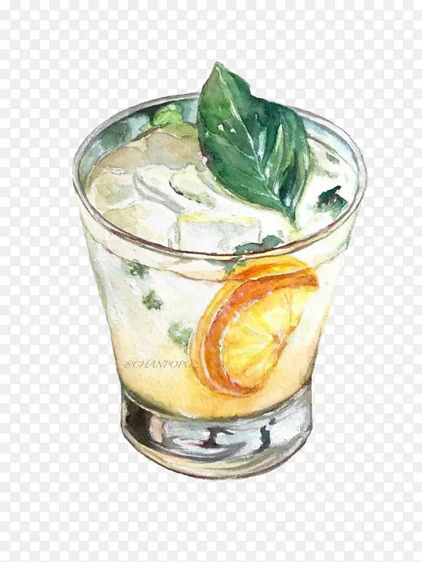 �ֻ汭�����Ĺ�֭-������