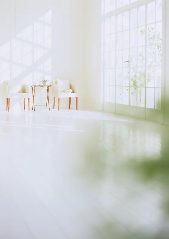 �������ð�ɫ���������ؾ���ɫ����-������