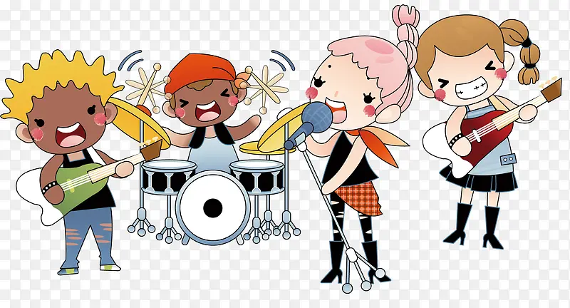 ��ͨ���ֽ��ֻ�-������