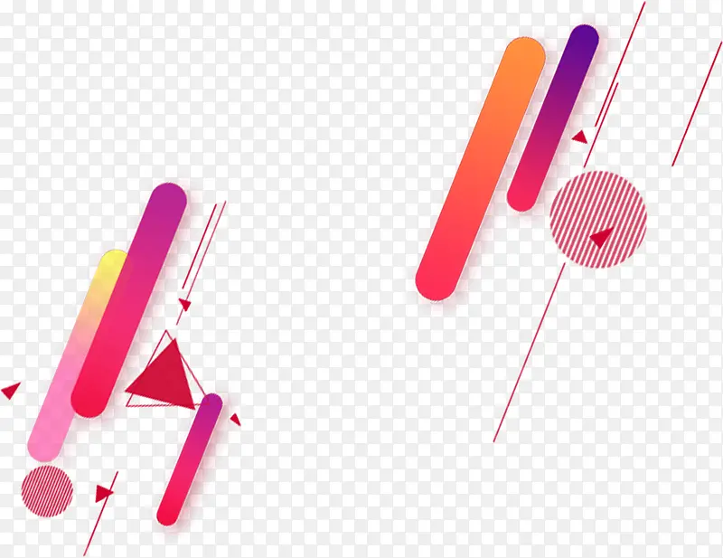 ��ɫ��ɫ���ֽ�����-������