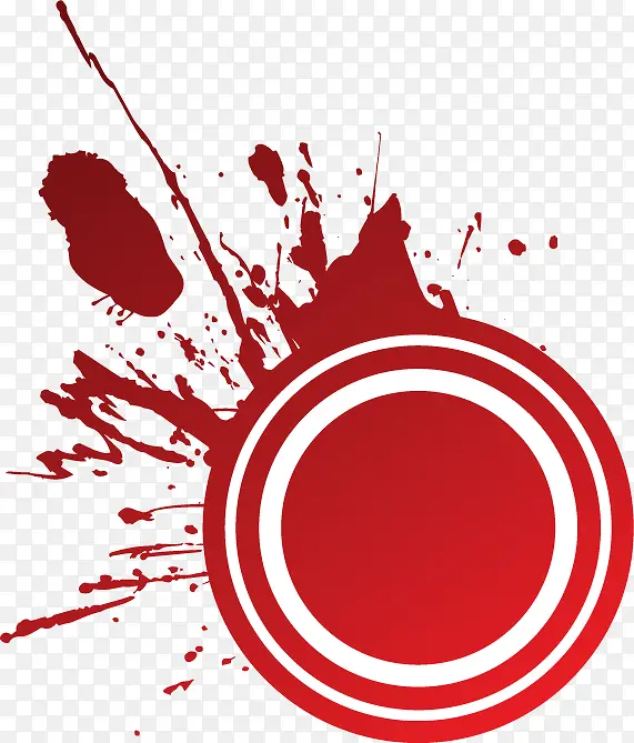 ���ֽڴ���������ҳ-������