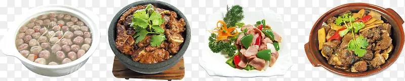 ��ʳ-������