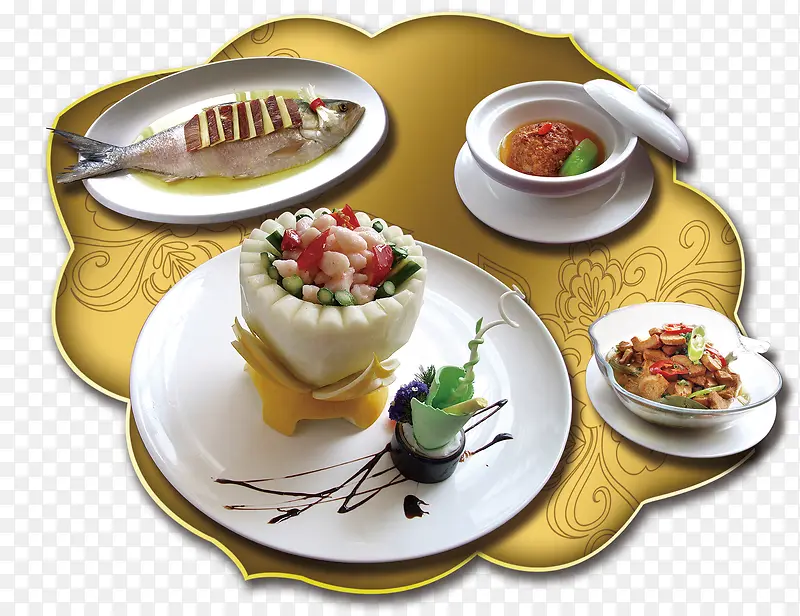 �й���-������