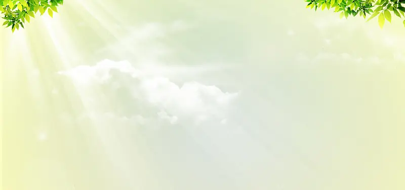 ���챳��ͼƬ-������