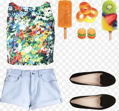 �������¶������-������