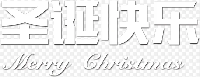 ʥ������-������