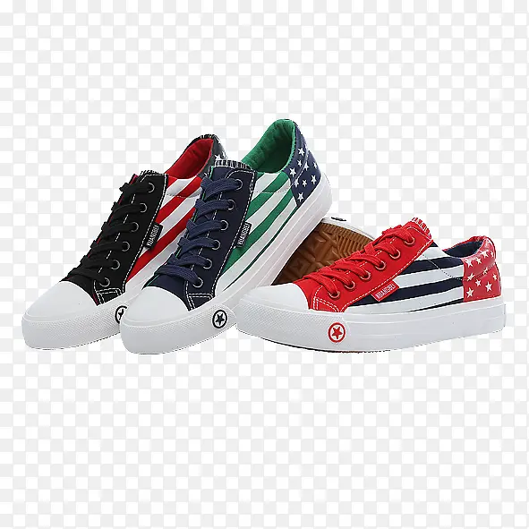 �˶�Ь-������