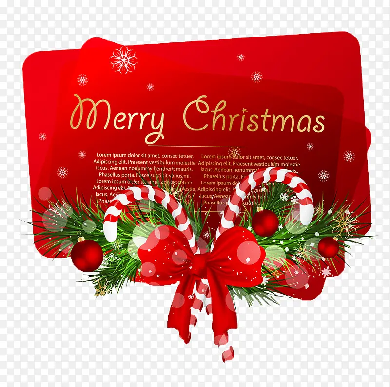 ʥ�����İ��߿�-������