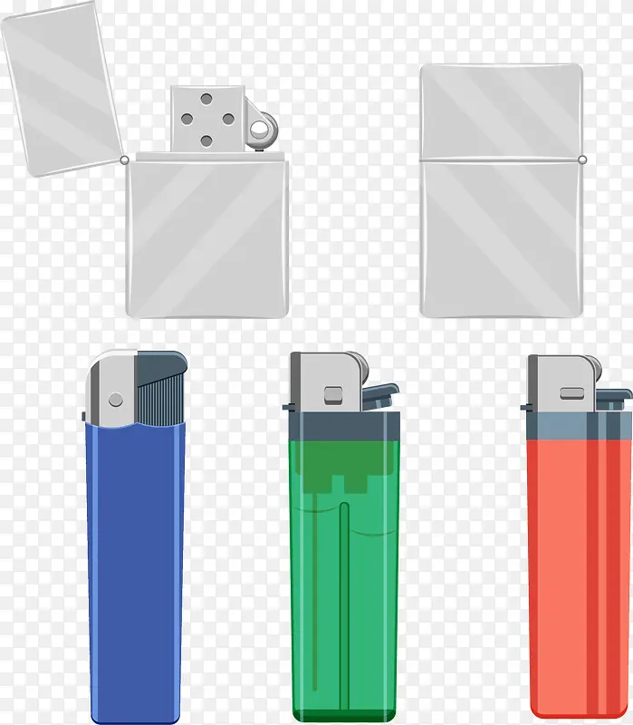 ��ɫ����ʸ���ز�-������