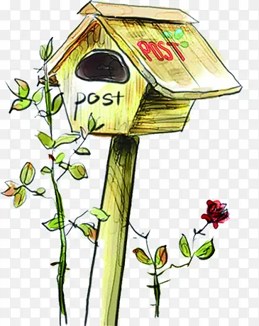 �ֻ�ɰ��������䴴��-������