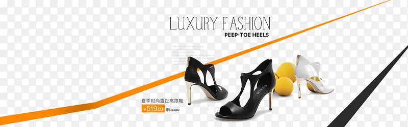 ��Ь��������̺��-������