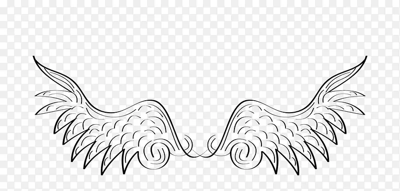 �ֻ���-������