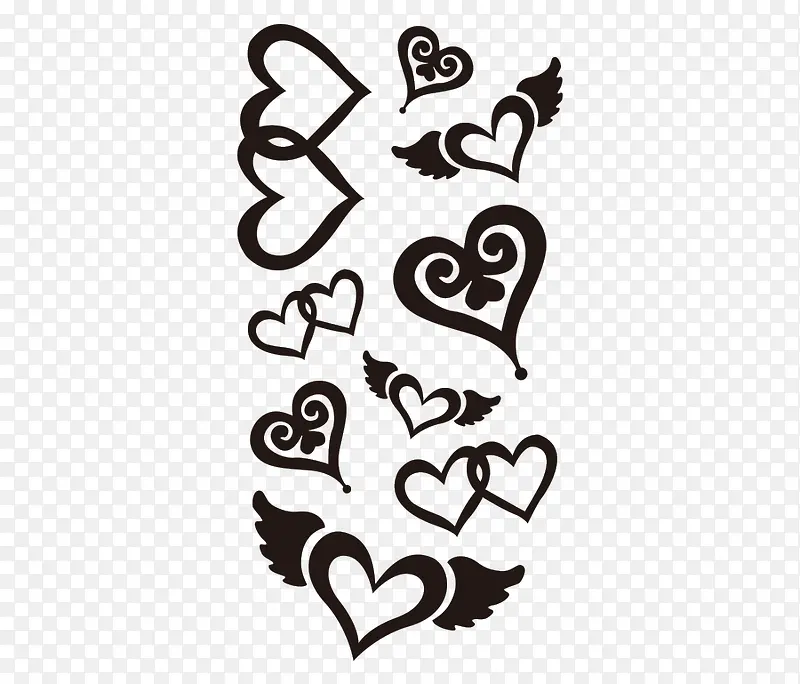 ���ĳ��ͼ��-������