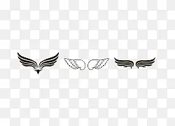 �ڰ׳��-������