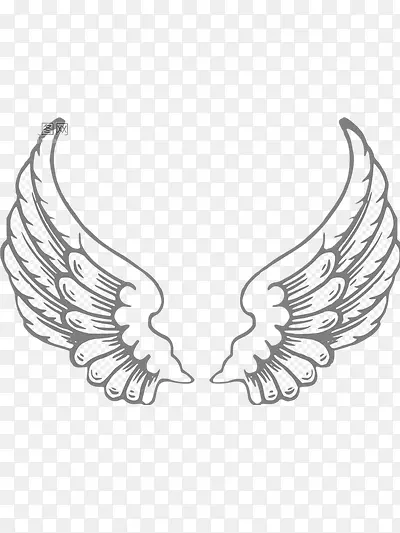 ������ʸ��ͼ-������