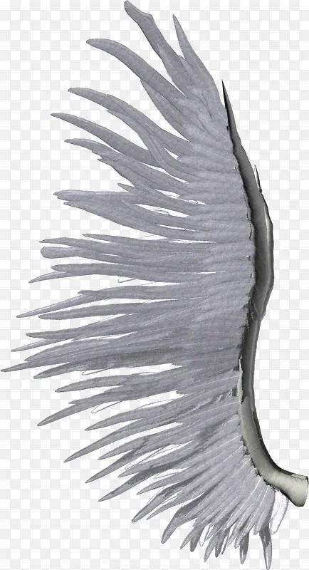 ����ʹ���-������