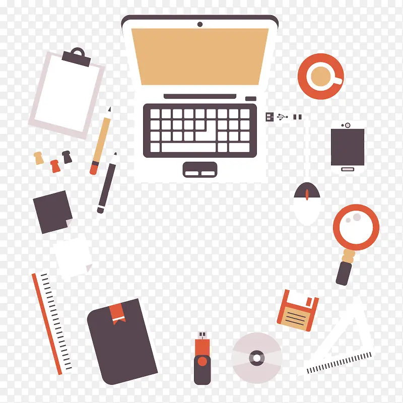 ʸ���칫����-������