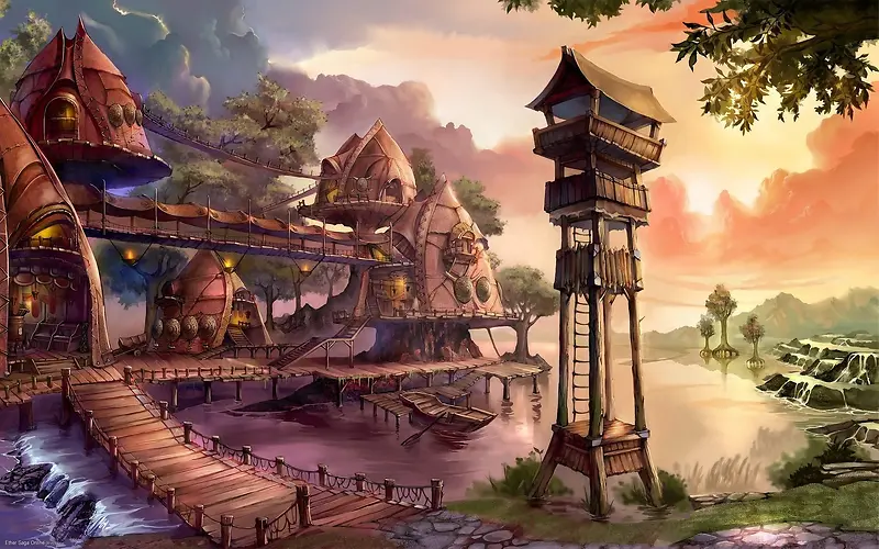 ��ͨ�ֻ�ų�����-������