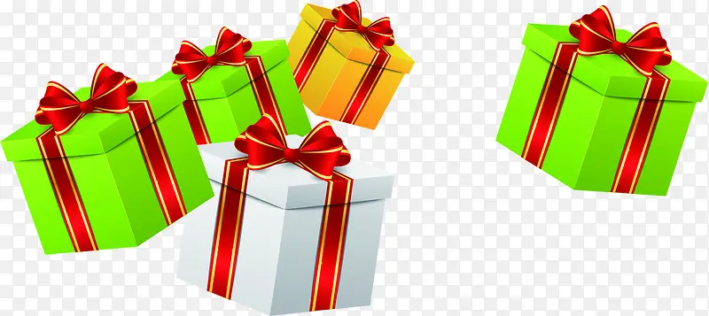 ��ɫѤ�����װ��-������