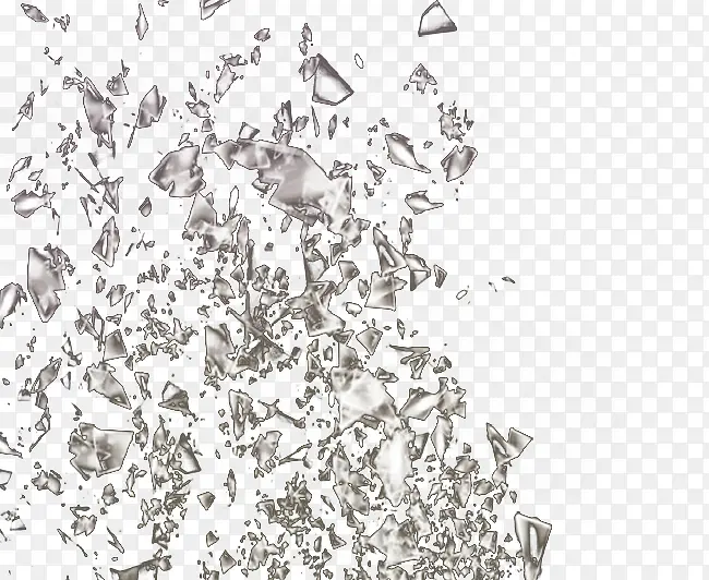 ���鲣��Ч��-������