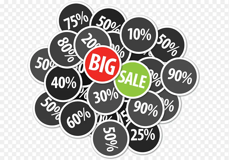 ������������-������