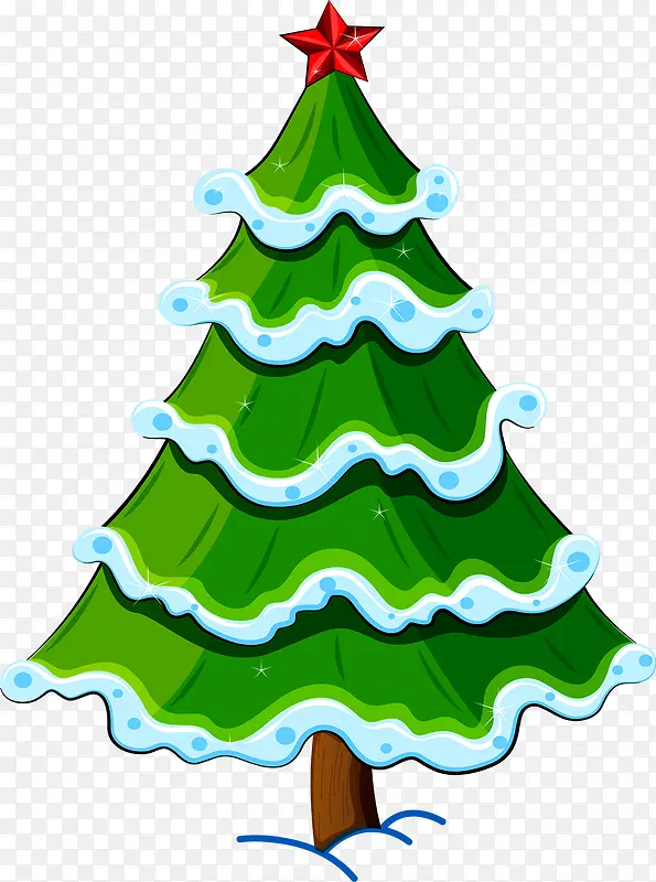 ʥ��������-������