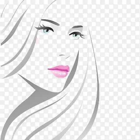 �߸���Ů�廭-������