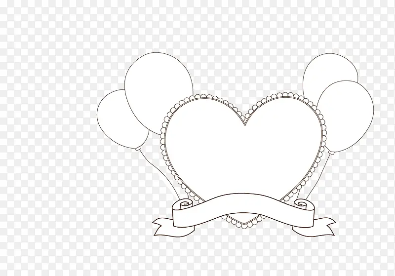 �߿�-������