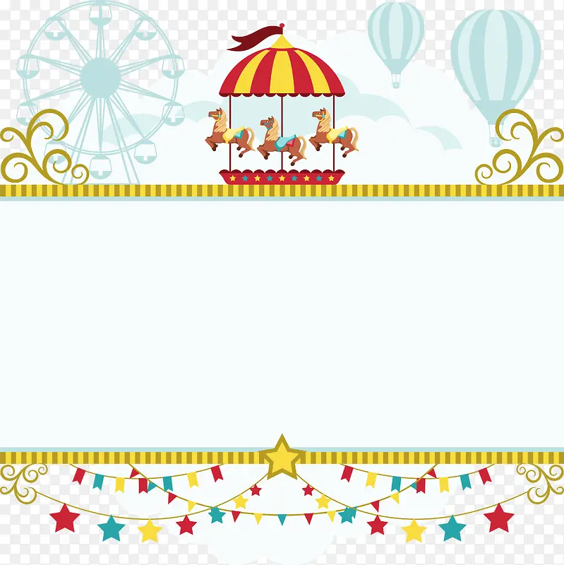 ʸ������԰�ز�-������