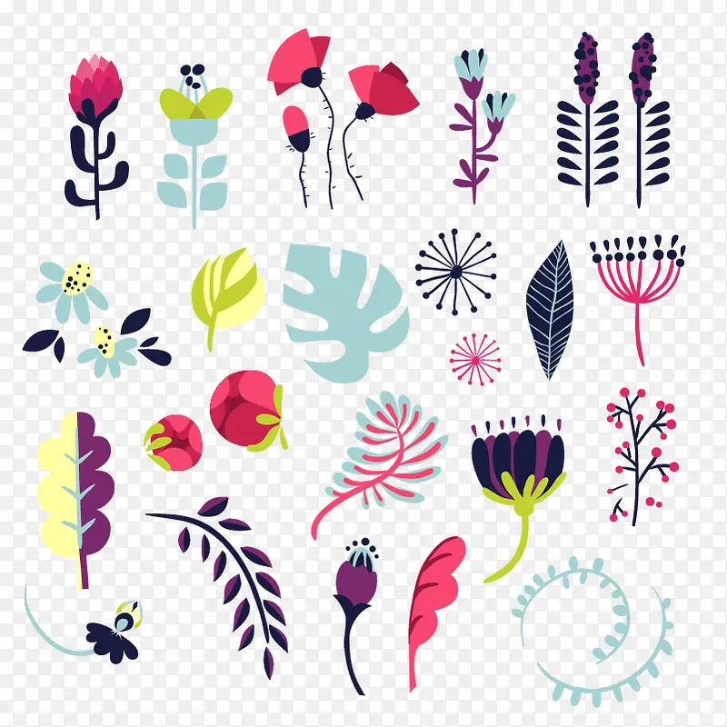 ��ͨ�ֻ���Ҷ��֦-������