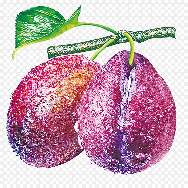 ˮ��-������