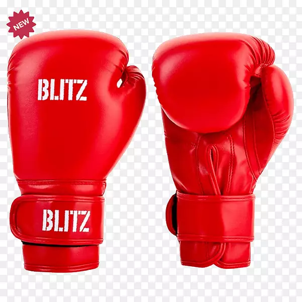 ȭ�����ף�ȭ������-������