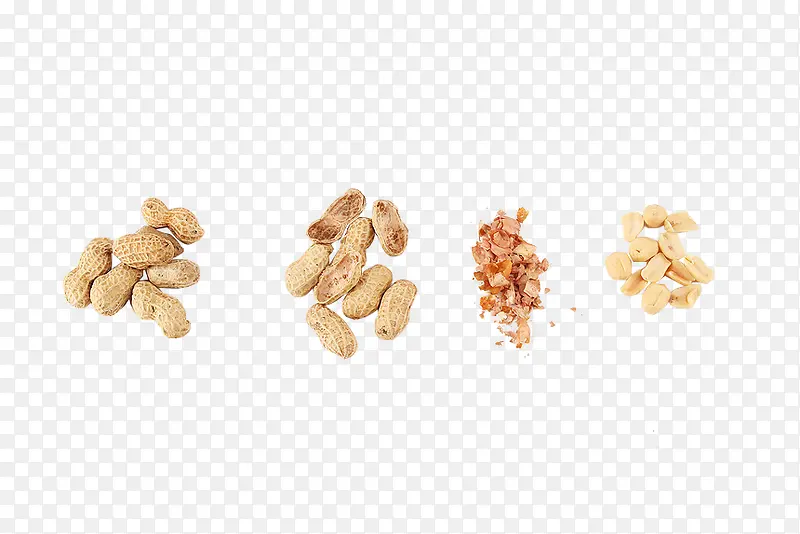 ����-������