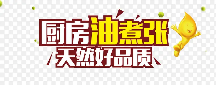 ���� ������-������