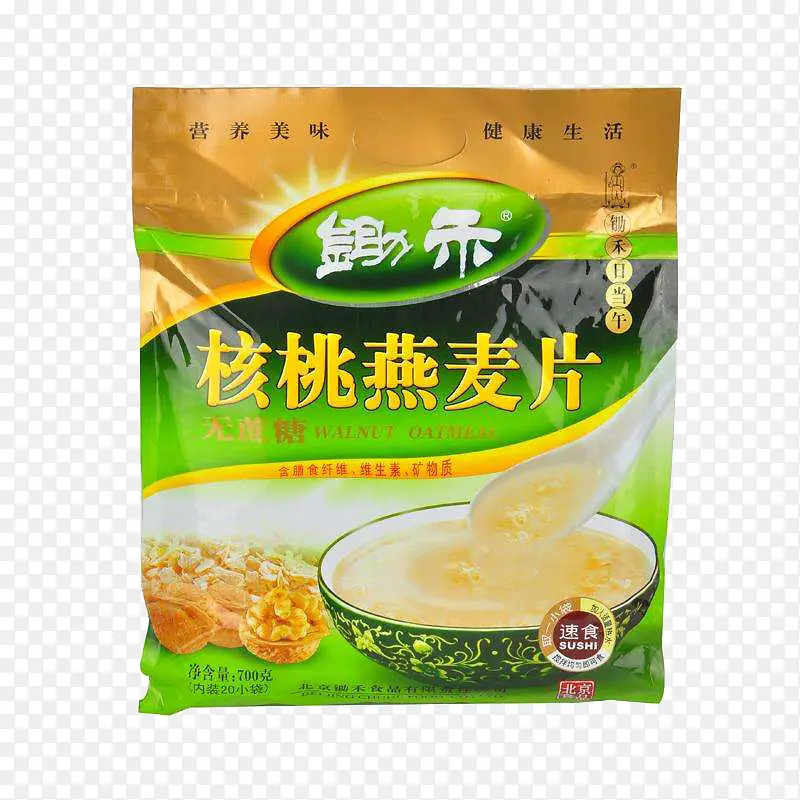 ���̺�������Ƭ��Ʒʵ��ͼ-������